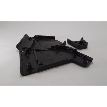 Mtd Kit-Control Hsg. 753-0833